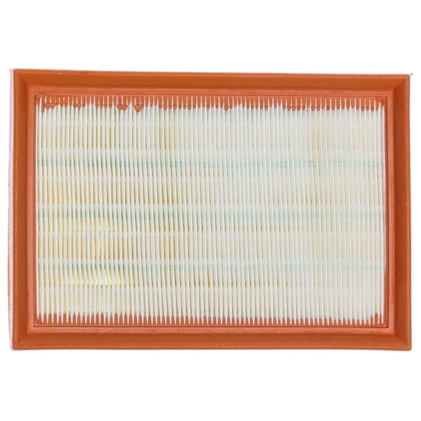 Engine Air Filter - Mahle LX 4531