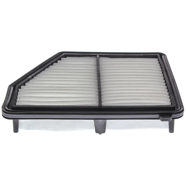 Engine Air Filter - Mahle LX 4588