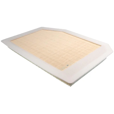Engine Air Filter - Mahle LX 459