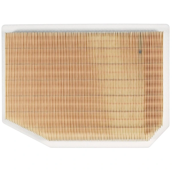 Engine Air Filter - Mahle LX 459
