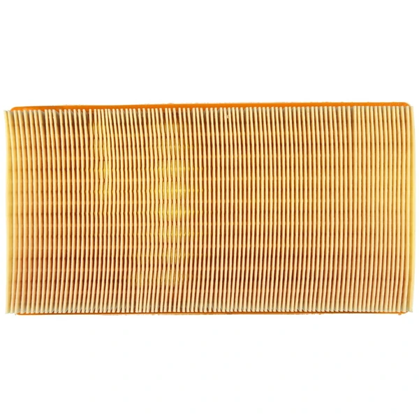 Engine Air Filter - Mahle LX 494