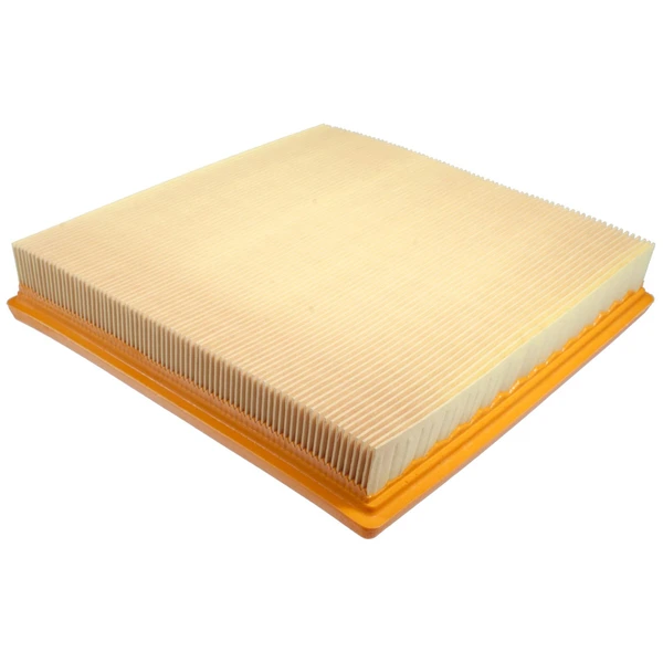 Engine Air Filter - Mahle LX 500
