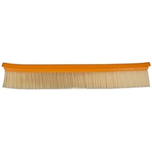 Engine Air Filter - Mahle LX 517