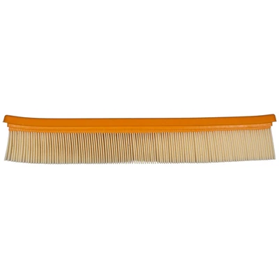 Engine Air Filter - Mahle LX 517