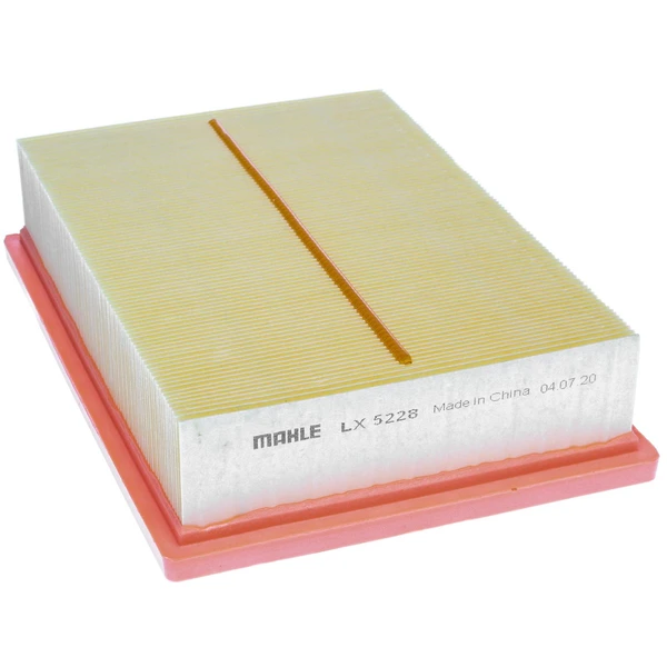 Engine Air Filter - Mahle LX 5228