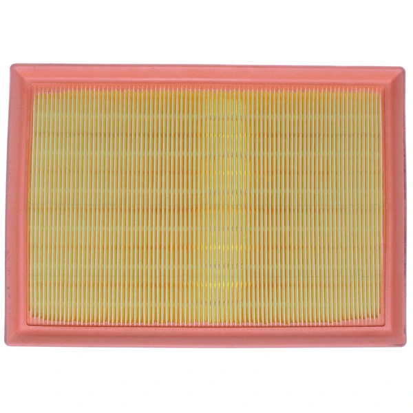 Engine Air Filter - Mahle LX 5228