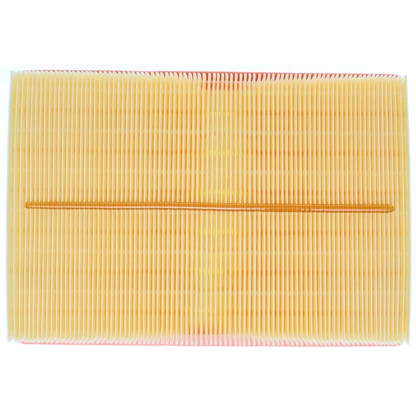 Engine Air Filter - Mahle LX 5228