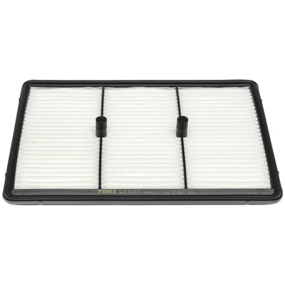 Engine Air Filter - Mahle LX 5257