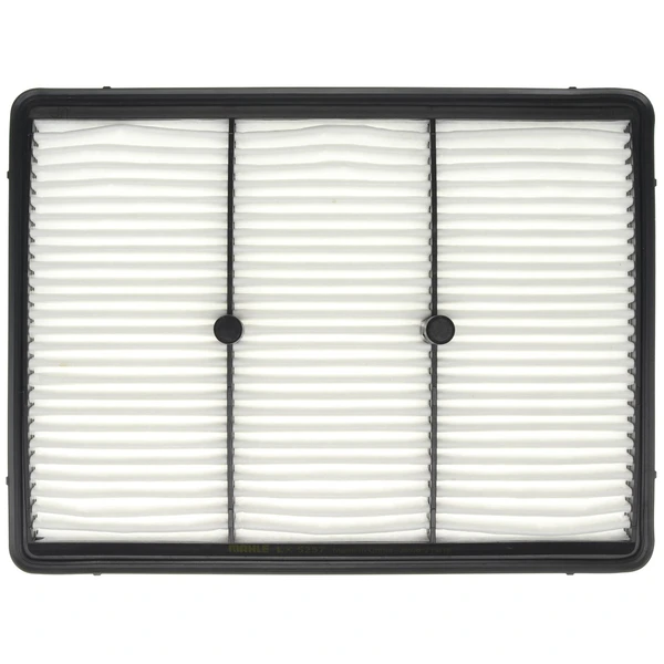 Engine Air Filter - Mahle LX 5257