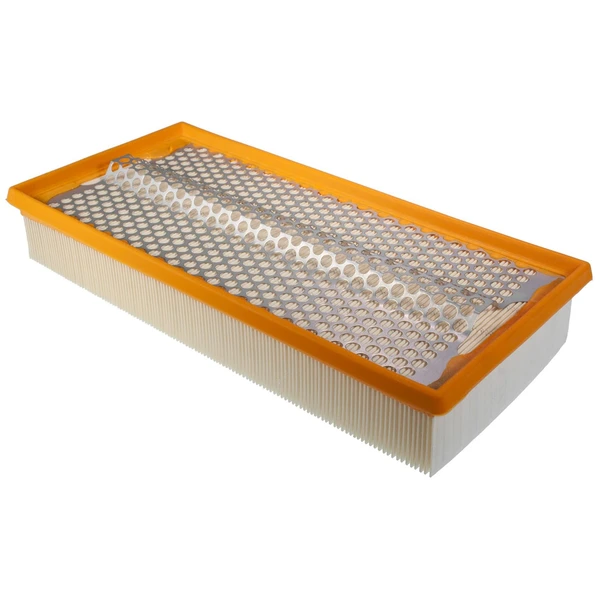 Engine Air Filter - Mahle LX 536