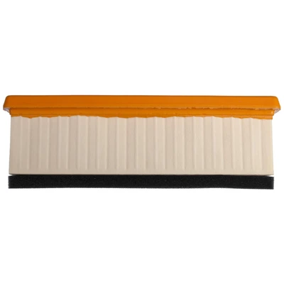 Engine Air Filter - Mahle LX 538