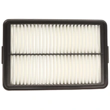 Engine Air Filter - Mahle LX 5454