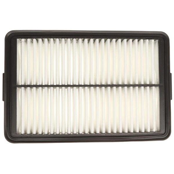Engine Air Filter - Mahle LX 5454