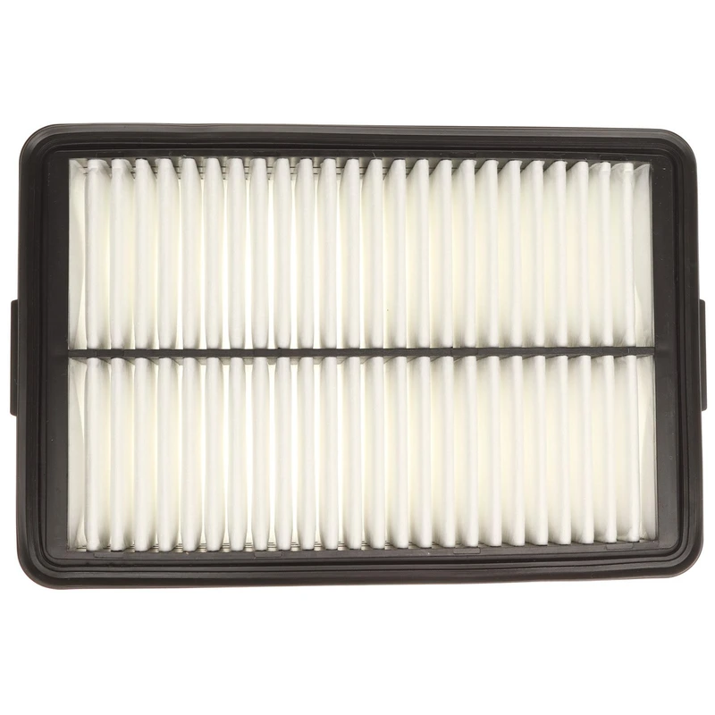 Engine Air Filter - Mahle LX 5454