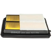 Engine Air Filter - Mahle LX 5476