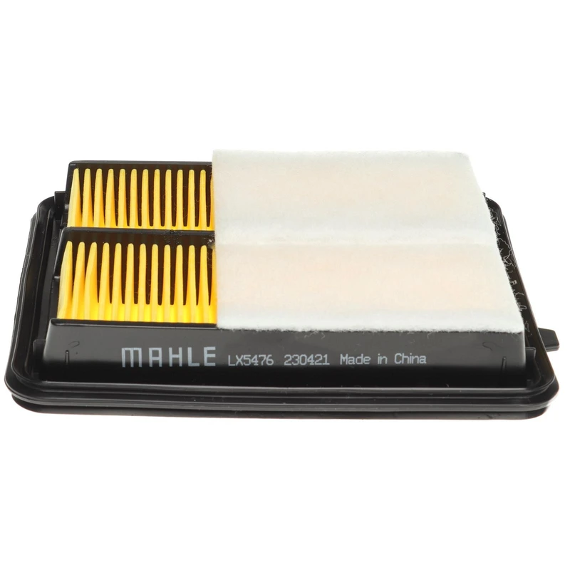 Engine Air Filter - Mahle LX 5476