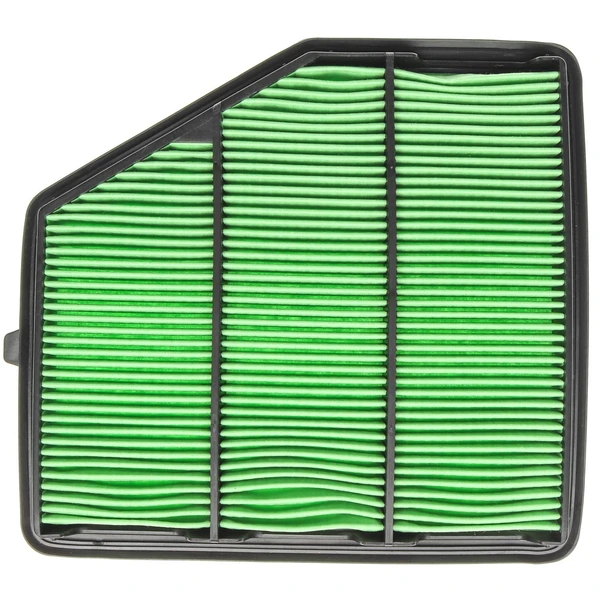 Engine Air Filter - Mahle LX 5477