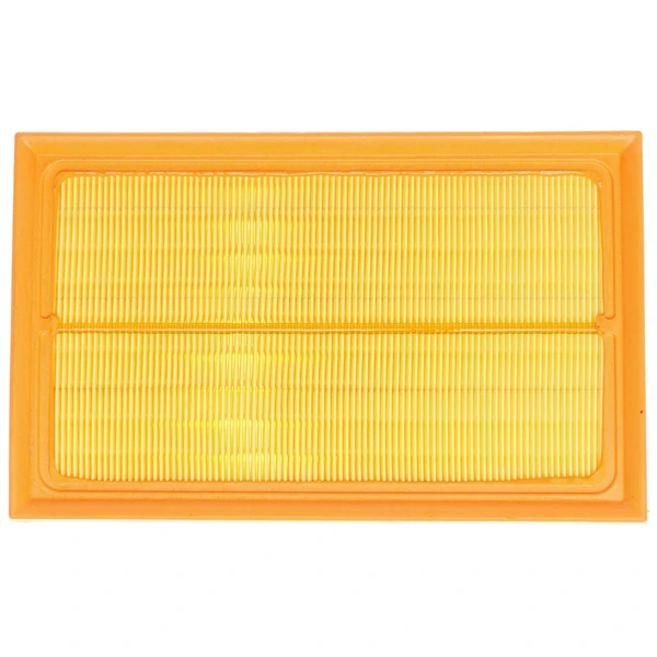 Engine Air Filter - Mahle LX 5482