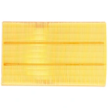 Engine Air Filter - Mahle LX 5482