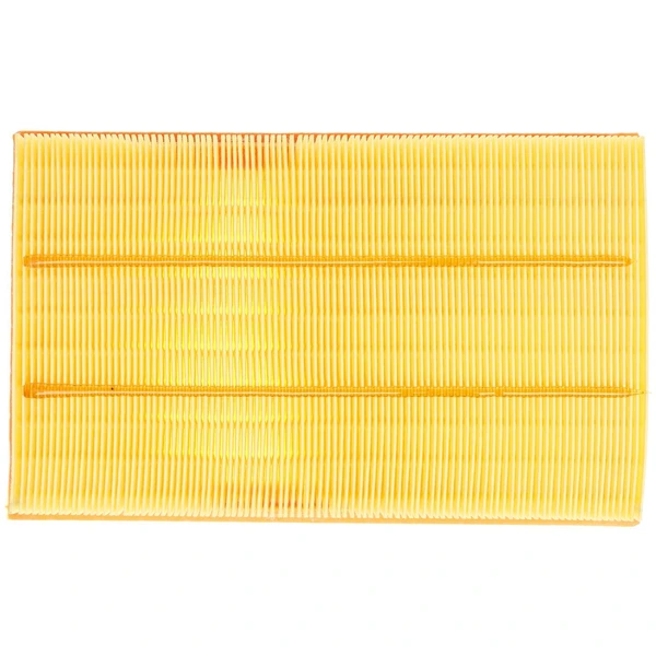 Engine Air Filter - Mahle LX 5482