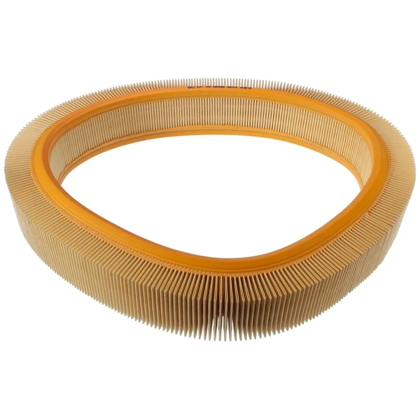 Engine Air Filter - Mahle LX 58