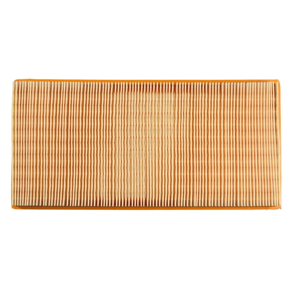 Engine Air Filter - Mahle LX 59