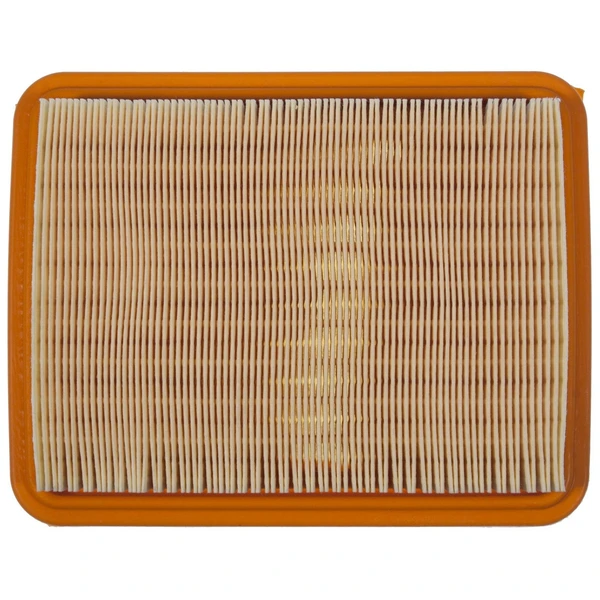 Engine Air Filter - Mahle LX 591