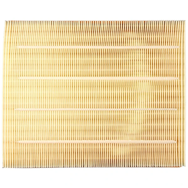 Engine Air Filter - Mahle LX 622