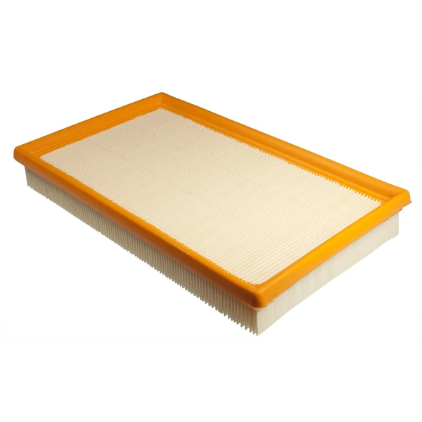 Engine Air Filter - Mahle LX 63