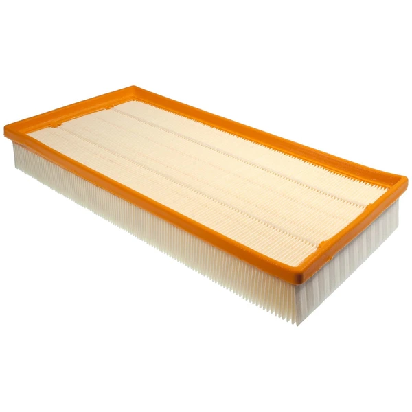 Engine Air Filter - Mahle LX 684