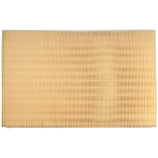 Engine Air Filter - Mahle LX 700