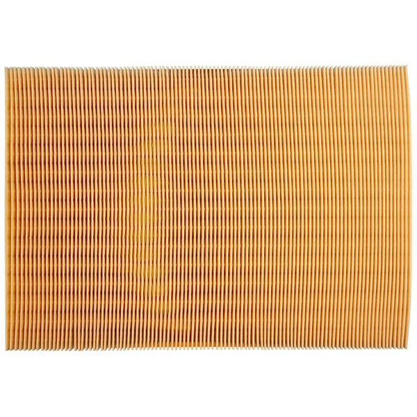 Engine Air Filter - Mahle LX 717