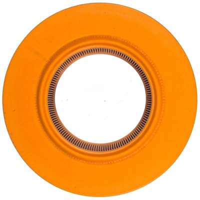 Engine Air Filter - Mahle LX 720