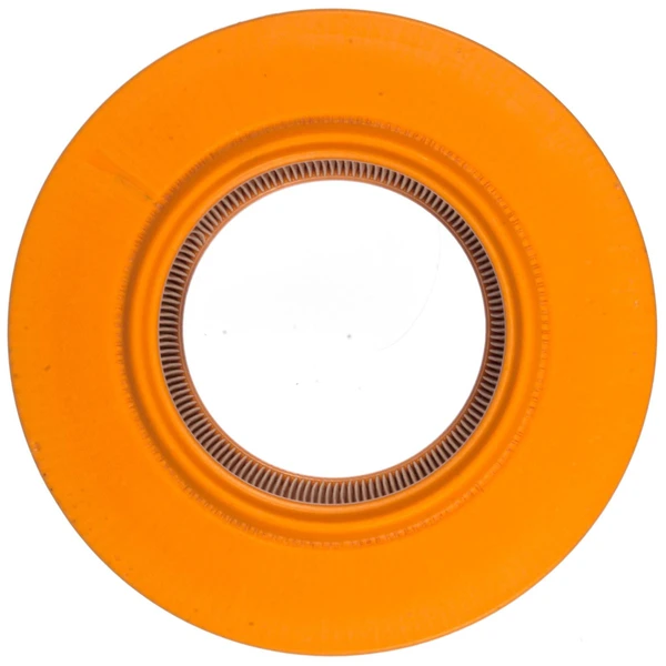 Engine Air Filter - Mahle LX 720