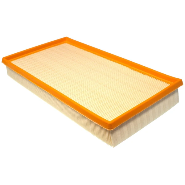 Engine Air Filter - Mahle LX 726