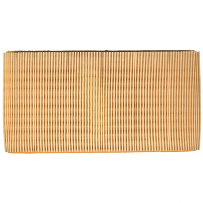 Engine Air Filter - Mahle LX 726