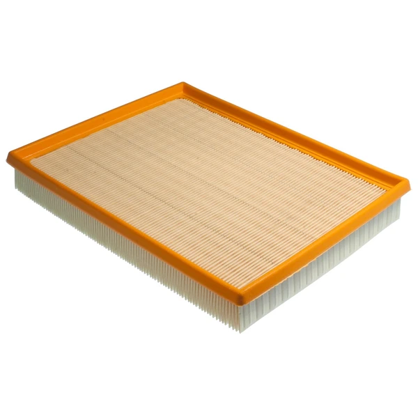 Engine Air Filter - Mahle LX 735