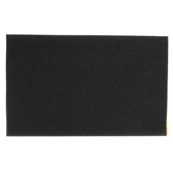 Engine Air Filter - Mahle LX 778