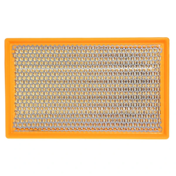 Engine Air Filter - Mahle LX 778