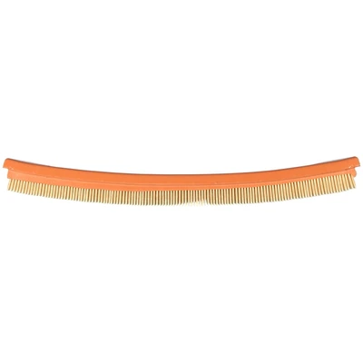 Engine Air Filter - Mahle LX 781