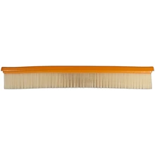 Engine Air Filter - Mahle LX 792