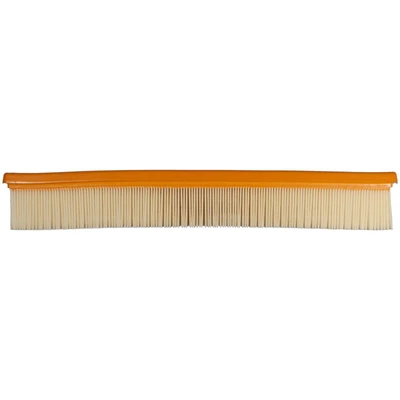 Engine Air Filter - Mahle LX 792