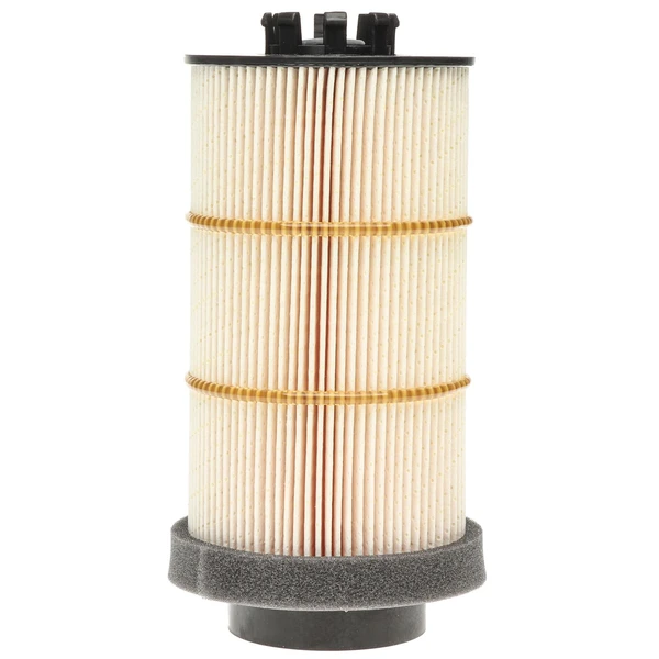 Engine Air Filter - Mahle LX 801