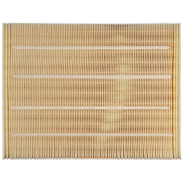 Engine Air Filter - Mahle LX 819