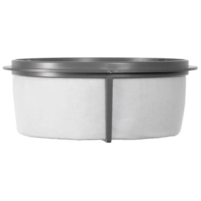 Engine Air Filter - Mahle LX 833