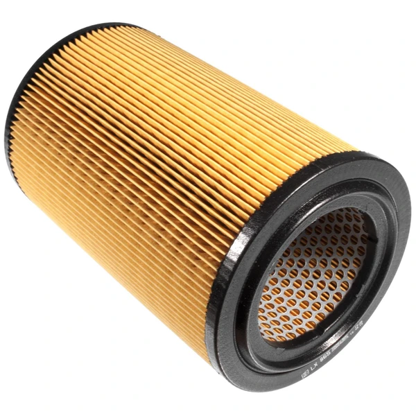 Engine Air Filter - Mahle LX 865