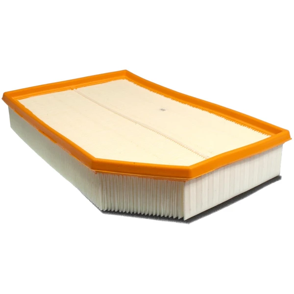 Engine Air Filter - Mahle LX 868