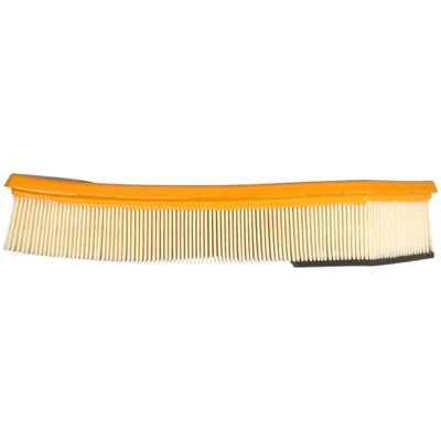 Engine Air Filter - Mahle LX 868