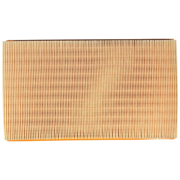 Engine Air Filter - Mahle LX 888