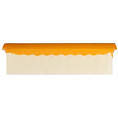 Engine Air Filter - Mahle LX 888